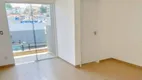 Foto 29 de Sobrado com 3 Quartos à venda, 140m² em Vila Pirituba, São Paulo