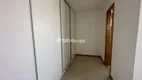 Foto 19 de Apartamento com 3 Quartos à venda, 156m² em Jardim Mariana, Cuiabá