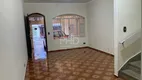 Foto 6 de Sobrado com 2 Quartos à venda, 125m² em Planalto, São Bernardo do Campo