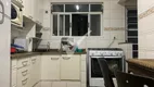Foto 52 de Casa com 3 Quartos à venda, 90m² em Belém, São Paulo