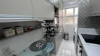 Foto 3 de Apartamento com 3 Quartos à venda, 64m² em Jardim Marajoara, São Paulo