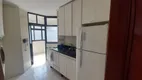 Foto 7 de Apartamento com 2 Quartos à venda, 56m² em Pinheiros, São Paulo