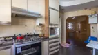 Foto 41 de Apartamento com 4 Quartos à venda, 420m² em Higienópolis, São Paulo