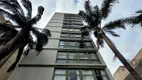 Foto 32 de Apartamento com 3 Quartos à venda, 281m² em Bom Fim, Porto Alegre