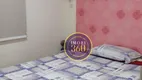 Foto 12 de Apartamento com 2 Quartos à venda, 49m² em Vila Carmosina, São Paulo