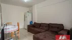 Foto 5 de Kitnet com 1 Quarto à venda, 28m² em Bela Vista, São Paulo