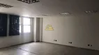 Foto 4 de Sala Comercial à venda, 180m² em Centro, Rio de Janeiro