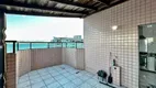 Foto 4 de Cobertura com 4 Quartos à venda, 223m² em Vila Caicara, Praia Grande