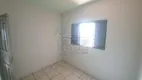 Foto 3 de Casa com 7 Quartos à venda, 305m² em Vila Recreio, Ribeirão Preto