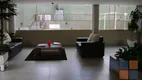 Foto 2 de Apartamento com 4 Quartos à venda, 160m² em Gutierrez, Belo Horizonte