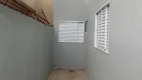 Foto 18 de Casa com 3 Quartos à venda, 109m² em Fazenda Rio Preto, São José do Rio Preto