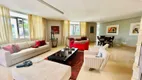 Foto 17 de Casa de Condomínio com 5 Quartos para venda ou aluguel, 1050m² em Alphaville Lagoa Dos Ingleses, Nova Lima
