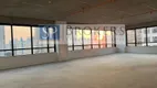 Foto 4 de Sala Comercial para alugar, 334m² em Pinheiros, São Paulo