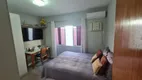 Foto 38 de Casa de Condomínio com 5 Quartos à venda, 380m² em Maria Paula, São Gonçalo