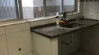 Foto 32 de Casa com 4 Quartos à venda, 150m² em Cidade Nova, Rio de Janeiro