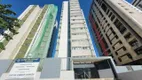 Foto 30 de Apartamento com 3 Quartos para alugar, 140m² em Piedade, Jaboatão dos Guararapes