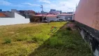 Foto 3 de Lote/Terreno à venda, 250m² em Parque da Represa, Jundiaí