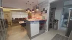 Foto 30 de Apartamento com 3 Quartos à venda, 132m² em Ponta da Praia, Santos