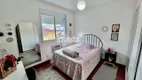 Foto 14 de Apartamento com 2 Quartos à venda, 106m² em Pompeia, Santos