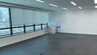 Foto 6 de Sala Comercial para alugar, 237m² em Vila Olímpia, São Paulo