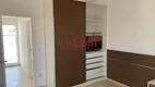 Foto 29 de Casa com 5 Quartos à venda, 360m² em Residencial Villaggio III, Bauru