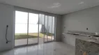 Foto 30 de Casa com 3 Quartos à venda, 180m² em Tiradentes, Conselheiro Lafaiete