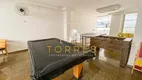 Foto 29 de Apartamento com 3 Quartos à venda, 150m² em Praia das Pitangueiras, Guarujá