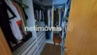 Foto 16 de Apartamento com 4 Quartos à venda, 148m² em Ouro Preto, Belo Horizonte