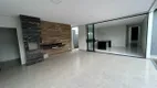 Foto 14 de Casa de Condomínio com 3 Quartos à venda, 260m² em Setor Habitacional Arniqueira, Brasília