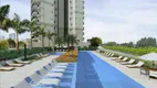 Foto 4 de Apartamento com 3 Quartos para venda ou aluguel, 85m² em Vila Mariana, São Paulo