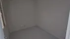 Foto 2 de Apartamento com 3 Quartos à venda, 65m² em Despraiado, Cuiabá
