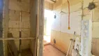 Foto 6 de Casa com 3 Quartos à venda, 150m² em Cabral, Contagem