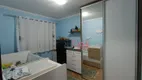 Foto 10 de Apartamento com 2 Quartos à venda, 65m² em Chácara Califórnia, São Paulo