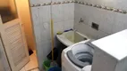 Foto 16 de Apartamento com 2 Quartos à venda, 60m² em Santa Rosa, Niterói