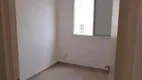 Foto 18 de Apartamento com 2 Quartos à venda, 49m² em Conceição, Osasco