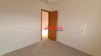 Foto 12 de Apartamento com 2 Quartos à venda, 132m² em Macuco, Santos