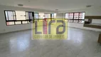 Foto 2 de Apartamento com 4 Quartos à venda, 218m² em Cabo Branco, João Pessoa