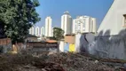Foto 6 de Lote/Terreno para alugar, 220m² em Jaguaré, São Paulo