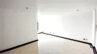 Foto 6 de Sala Comercial à venda, 52m² em Centro Histórico, Porto Alegre