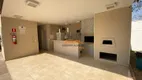 Foto 28 de Apartamento com 2 Quartos à venda, 119m² em Jardim Belo Horizonte, Campinas