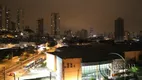Foto 27 de Apartamento com 1 Quarto à venda, 37m² em Vila Prudente, São Paulo