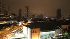 Foto 31 de Apartamento com 1 Quarto à venda, 26m² em Vila Prudente, São Paulo