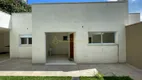 Foto 22 de Casa de Condomínio com 4 Quartos à venda, 250m² em Jardim Imperial Hills III, Arujá
