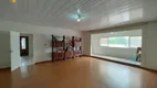Foto 32 de Casa com 6 Quartos à venda, 330m² em Tamarineira, Recife
