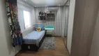 Foto 22 de Sobrado com 3 Quartos à venda, 400m² em Vila Dos Remedios, São Paulo