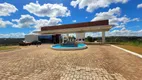 Foto 21 de Lote/Terreno à venda, 629m² em Setor Habitacional Jardim Botânico, Brasília