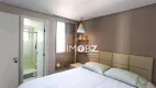 Foto 8 de Apartamento com 3 Quartos à venda, 133m² em Vila Suzana, São Paulo