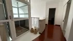 Foto 38 de Casa de Condomínio com 4 Quartos para alugar, 475m² em Loteamento Alphaville Campinas, Campinas