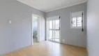 Foto 41 de Apartamento com 3 Quartos à venda, 130m² em Vila Bastos, Santo André