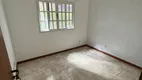 Foto 22 de Casa com 4 Quartos à venda, 153m² em Colina de Laranjeiras, Serra